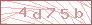 code